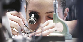 海口江诗丹顿售后维修流程规范