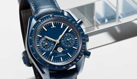 海口江诗丹顿售后专修店评估