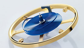 海口江诗丹顿维修门店重组手表