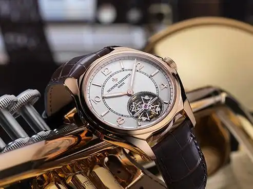 海口江诗丹顿官方维修保养中心网点门店地址团队