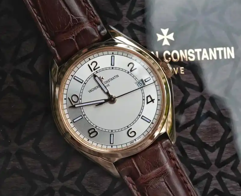 海口江诗丹顿官方售后维修保养服务中心定制解决方案